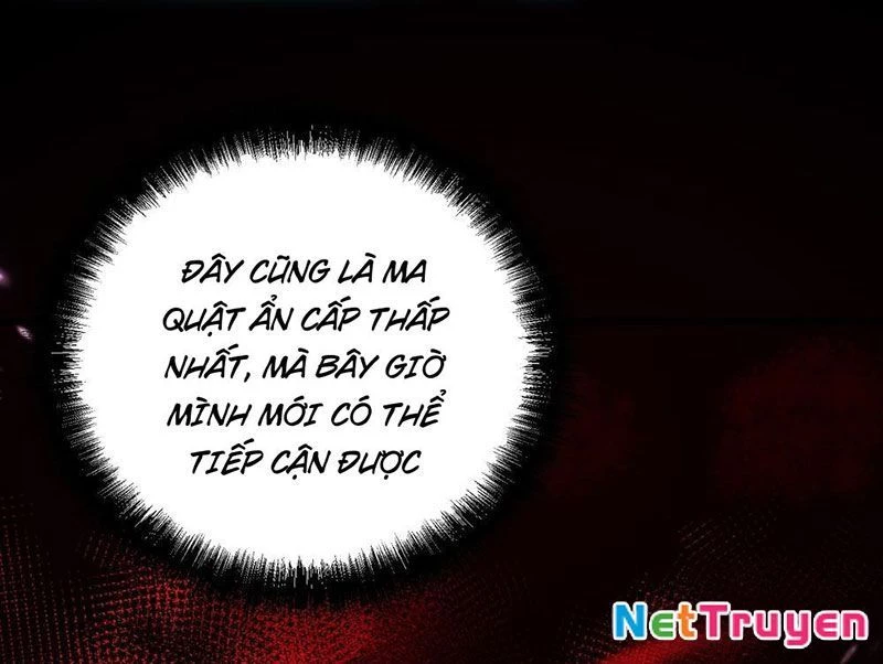 Thức Tỉnh Toàn Chức Chapter 7 - 166