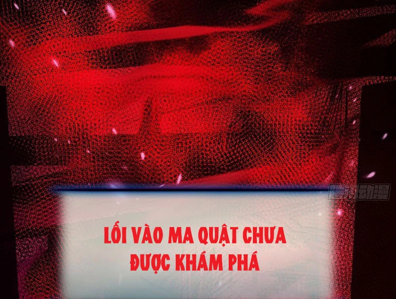 Thức Tỉnh Toàn Chức Chapter 7 - 167