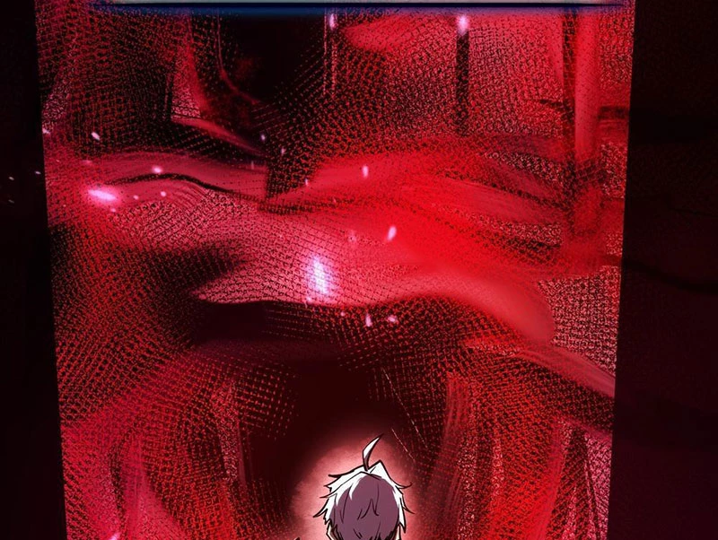 Thức Tỉnh Toàn Chức Chapter 7 - 168