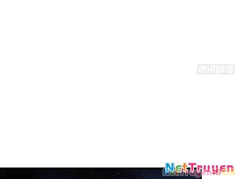 Thức Tỉnh Toàn Chức Chapter 7 - 171