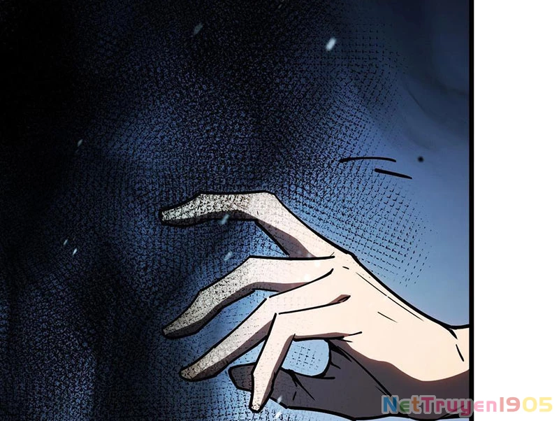 Thức Tỉnh Toàn Chức Chapter 7 - 172