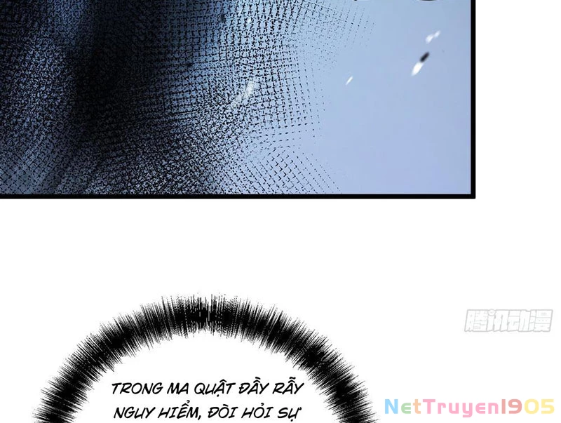 Thức Tỉnh Toàn Chức Chapter 7 - 173