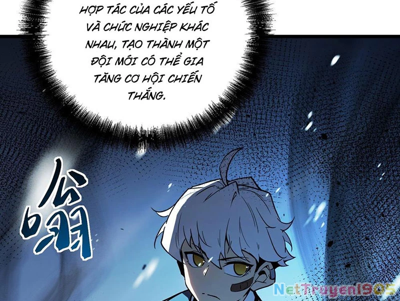 Thức Tỉnh Toàn Chức Chapter 7 - 174
