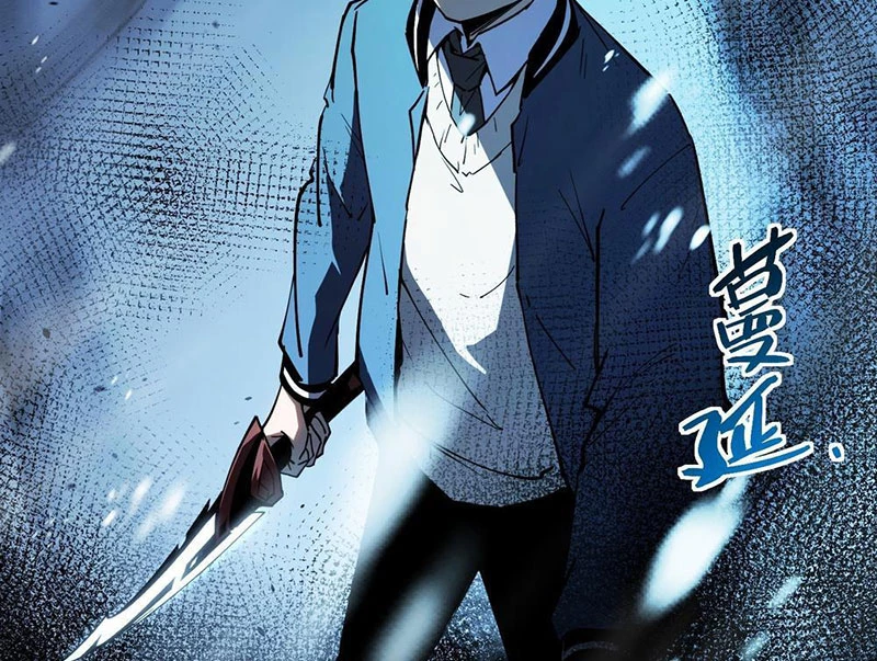 Thức Tỉnh Toàn Chức Chapter 7 - 175