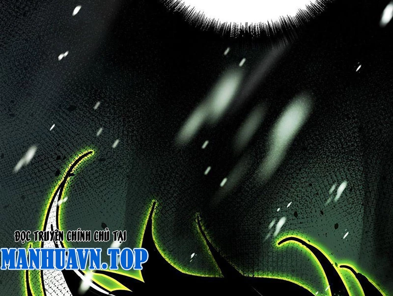 Thức Tỉnh Toàn Chức Chapter 7 - 177