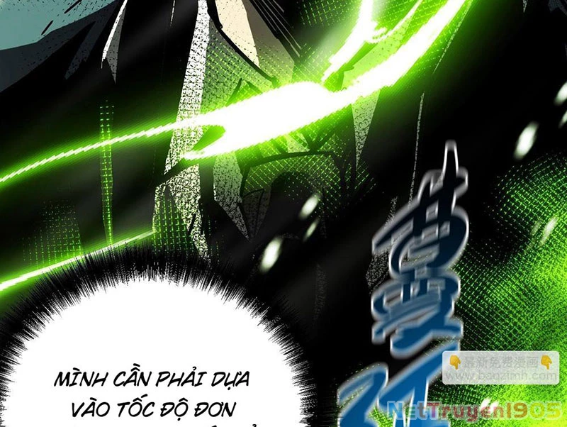 Thức Tỉnh Toàn Chức Chapter 7 - 180