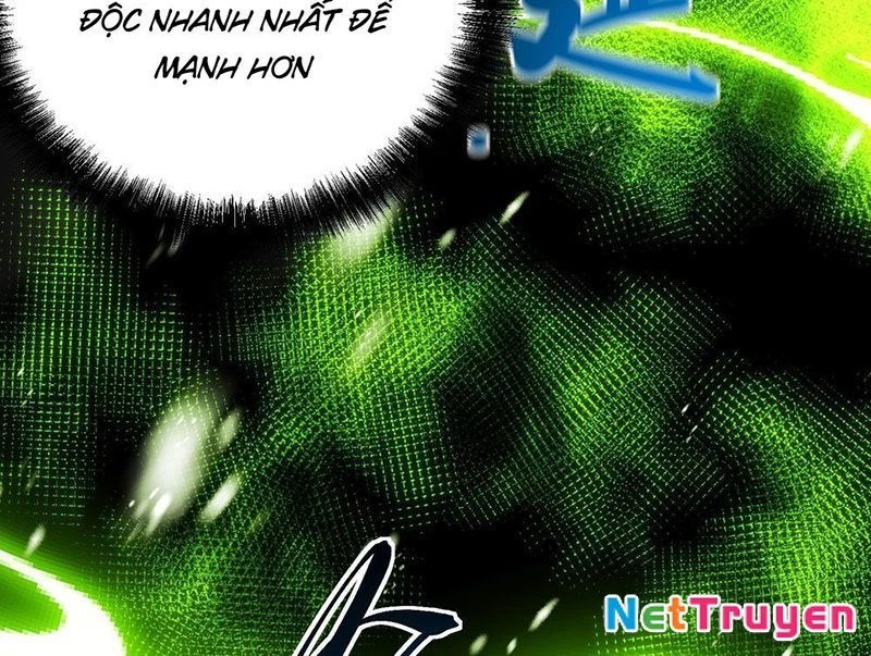 Thức Tỉnh Toàn Chức Chapter 7 - 181