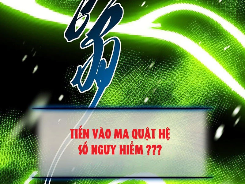 Thức Tỉnh Toàn Chức Chapter 7 - 182