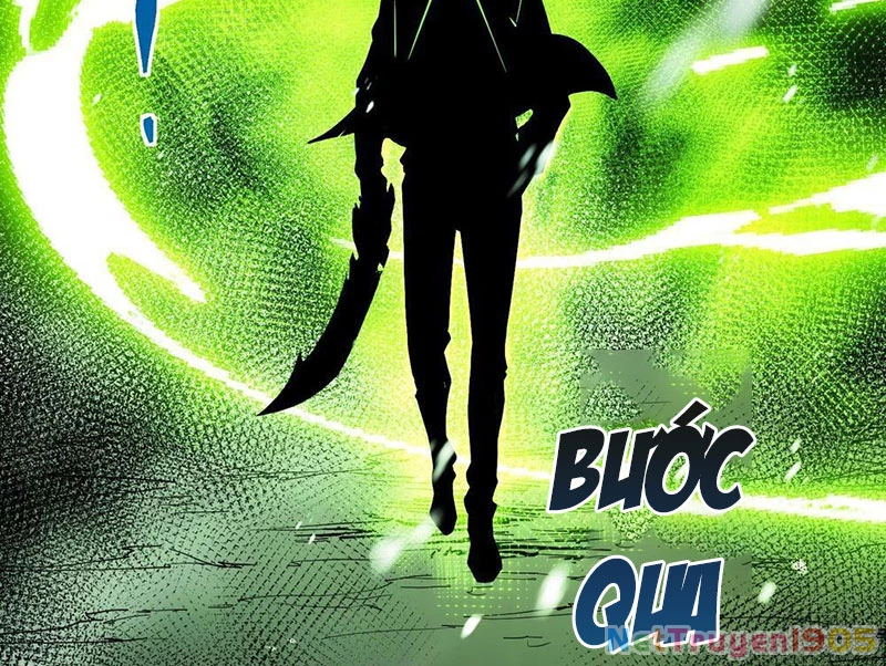 Thức Tỉnh Toàn Chức Chapter 7 - 184