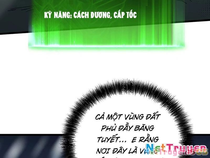Thức Tỉnh Toàn Chức Chapter 7 - 186