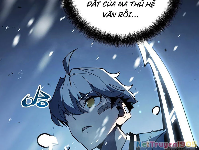 Thức Tỉnh Toàn Chức Chapter 7 - 187