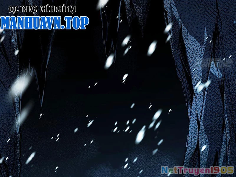 Thức Tỉnh Toàn Chức Chapter 7 - 190
