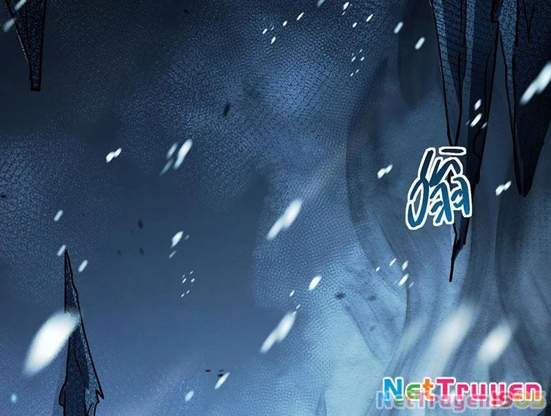Thức Tỉnh Toàn Chức Chapter 7 - 191