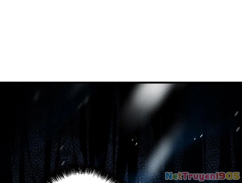 Thức Tỉnh Toàn Chức Chapter 7 - 195