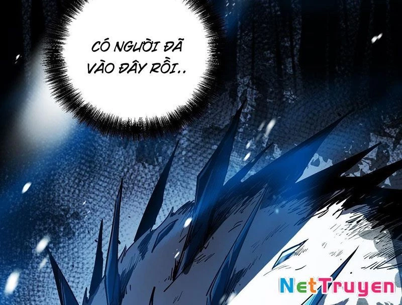 Thức Tỉnh Toàn Chức Chapter 7 - 196