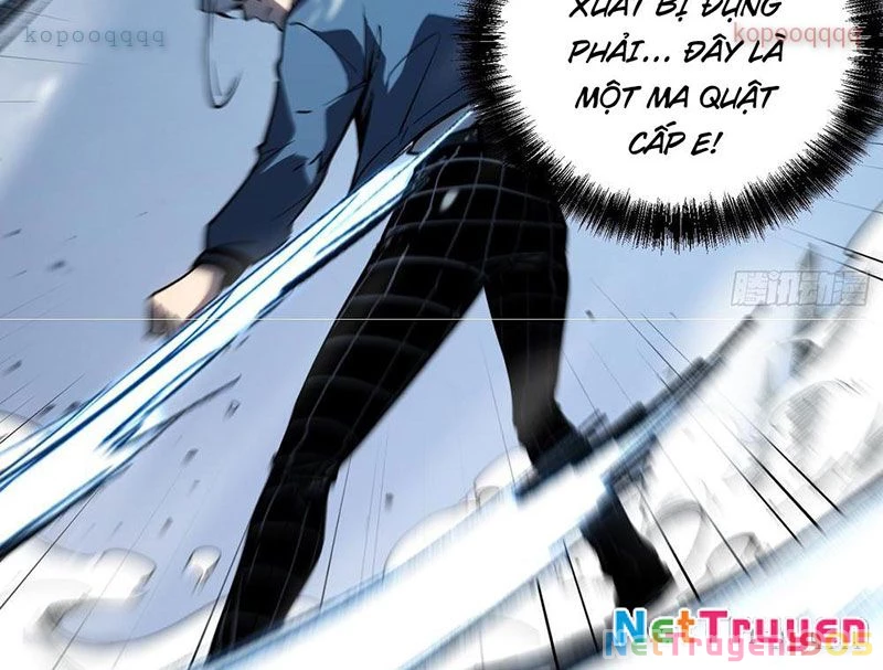 Thức Tỉnh Toàn Chức Chapter 7 - 206