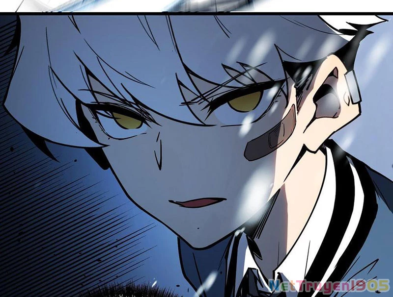 Thức Tỉnh Toàn Chức Chapter 7 - 207
