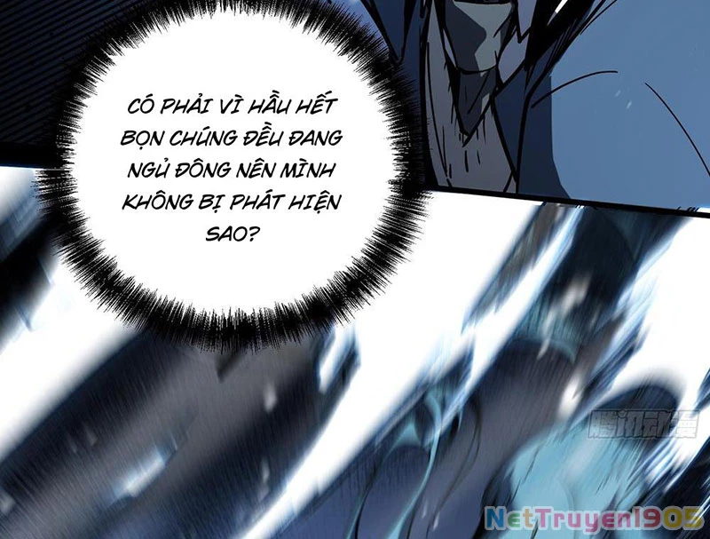Thức Tỉnh Toàn Chức Chapter 7 - 208