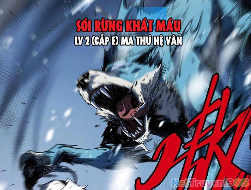 Thức Tỉnh Toàn Chức Chapter 7 - 209