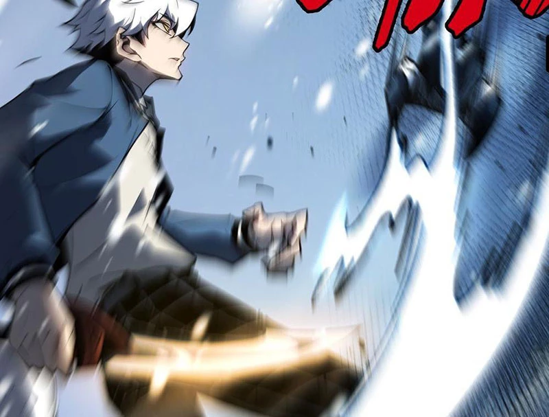Thức Tỉnh Toàn Chức Chapter 7 - 210