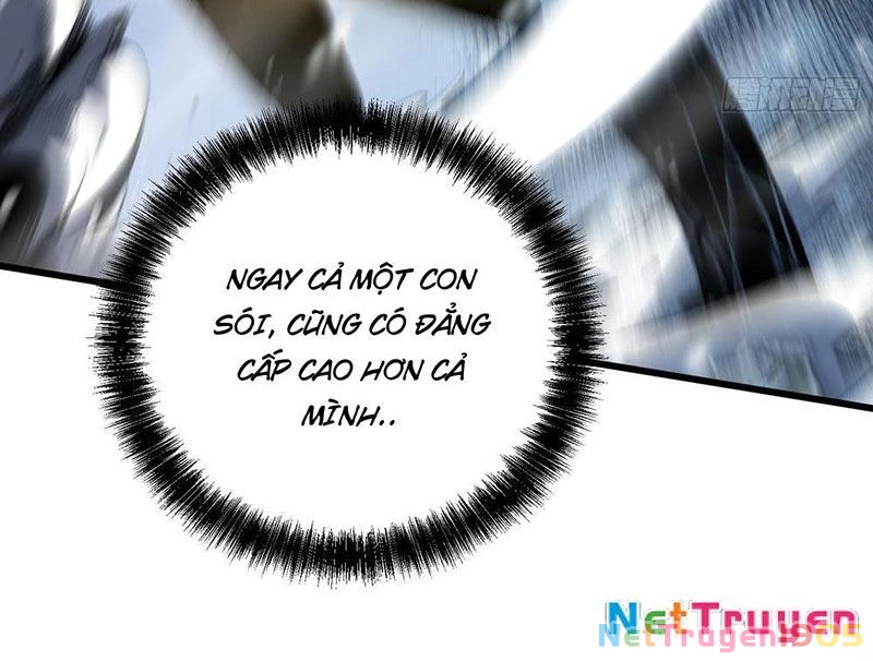 Thức Tỉnh Toàn Chức Chapter 7 - 211