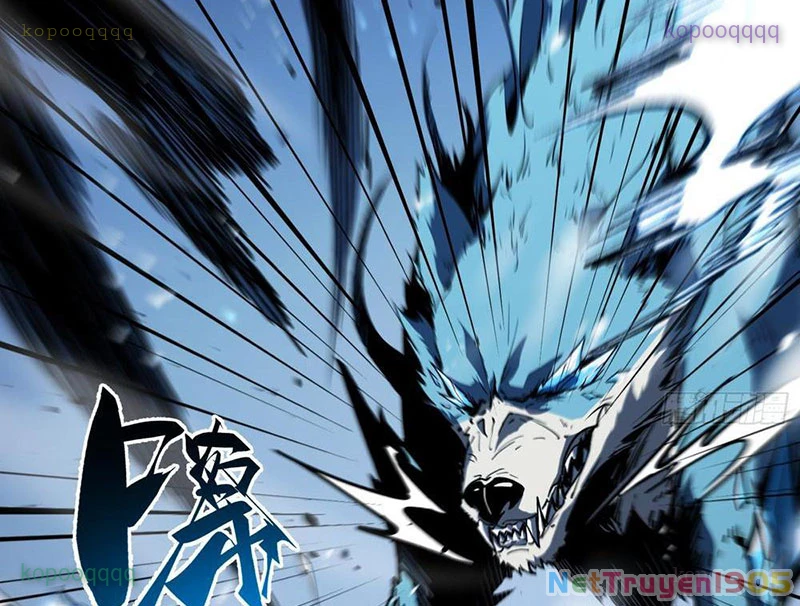 Thức Tỉnh Toàn Chức Chapter 7 - 213