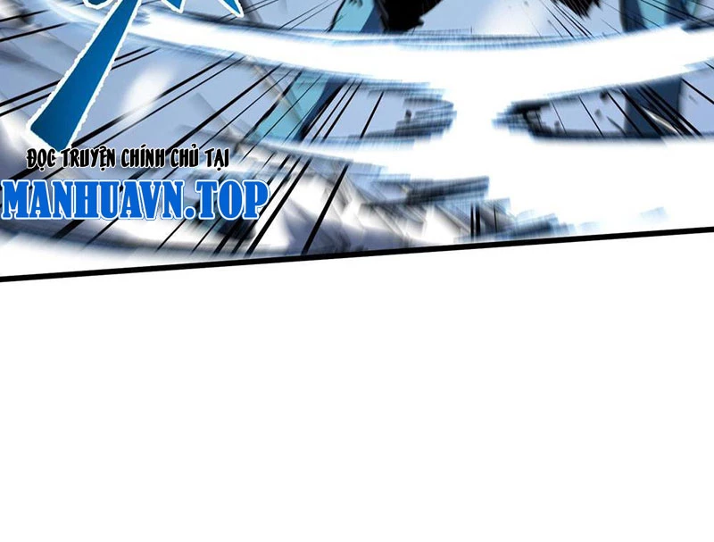 Thức Tỉnh Toàn Chức Chapter 7 - 214