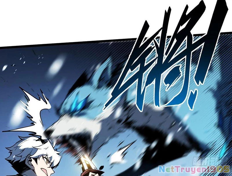 Thức Tỉnh Toàn Chức Chapter 7 - 218