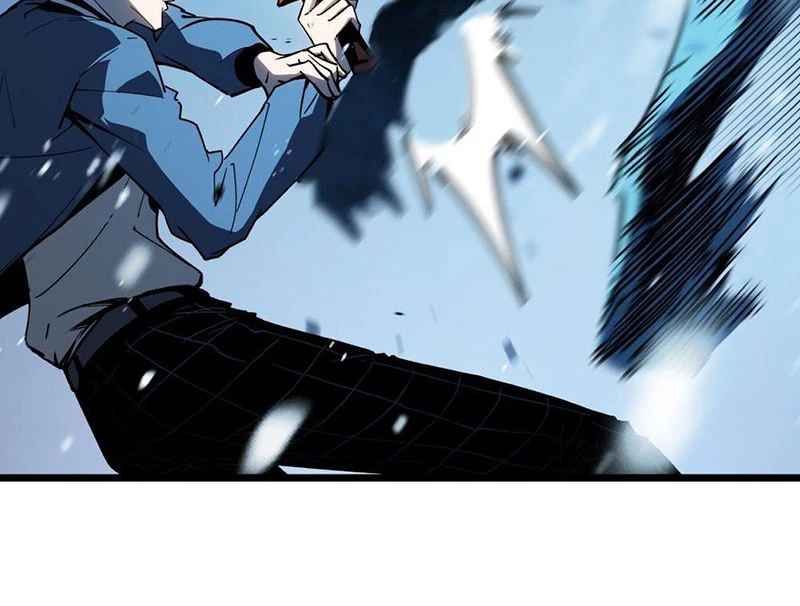 Thức Tỉnh Toàn Chức Chapter 7 - 219