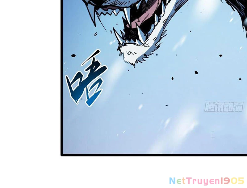 Thức Tỉnh Toàn Chức Chapter 7 - 224