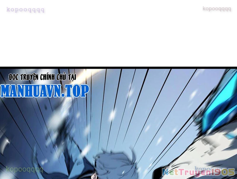 Thức Tỉnh Toàn Chức Chapter 7 - 225
