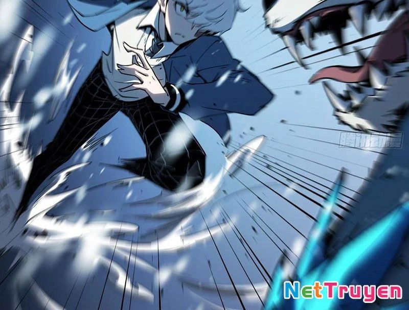 Thức Tỉnh Toàn Chức Chapter 7 - 226