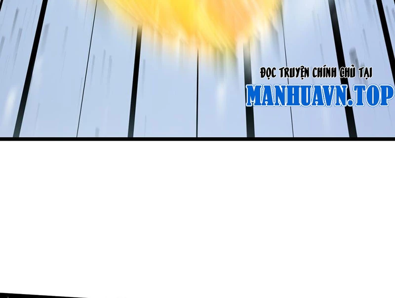 Thức Tỉnh Toàn Chức Chapter 7 - 233