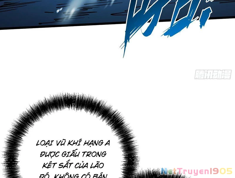 Thức Tỉnh Toàn Chức Chapter 7 - 237