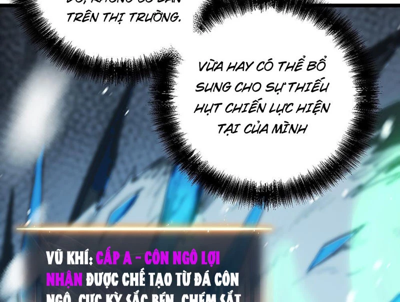 Thức Tỉnh Toàn Chức Chapter 7 - 238