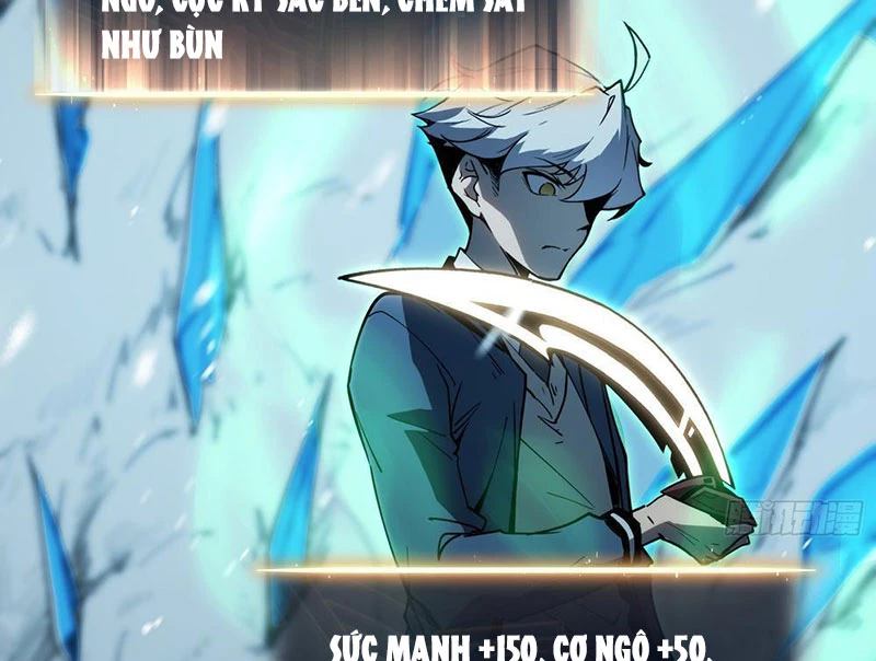 Thức Tỉnh Toàn Chức Chapter 7 - 239