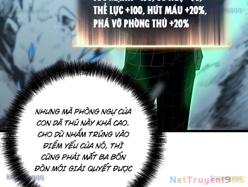 Thức Tỉnh Toàn Chức Chapter 7 - 240