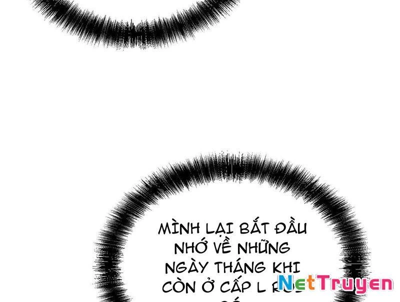 Thức Tỉnh Toàn Chức Chapter 7 - 241