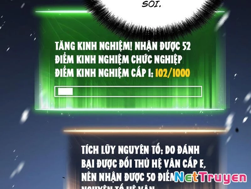 Thức Tỉnh Toàn Chức Chapter 7 - 246