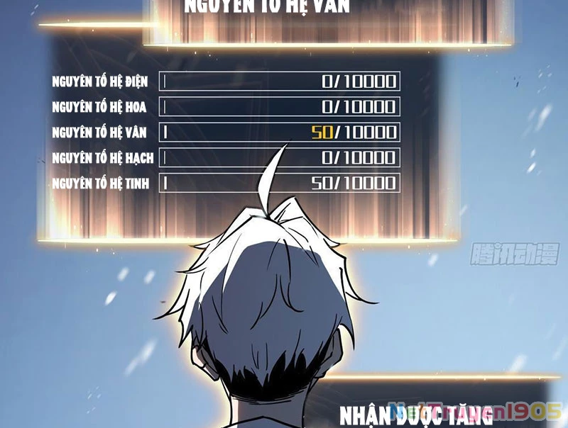 Thức Tỉnh Toàn Chức Chapter 7 - 247