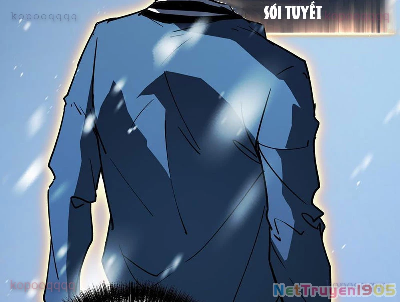 Thức Tỉnh Toàn Chức Chapter 7 - 248