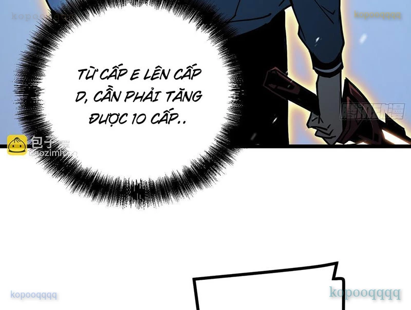 Thức Tỉnh Toàn Chức Chapter 7 - 249