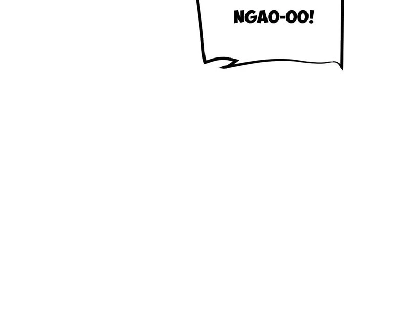Thức Tỉnh Toàn Chức Chapter 7 - 250