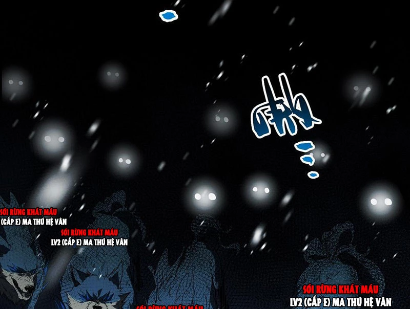 Thức Tỉnh Toàn Chức Chapter 7 - 255
