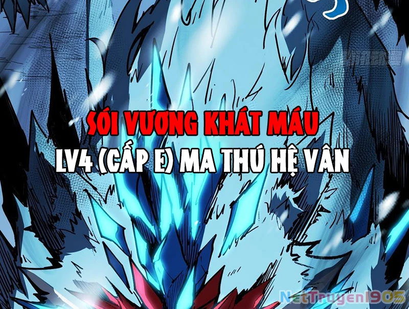 Thức Tỉnh Toàn Chức Chapter 7 - 258