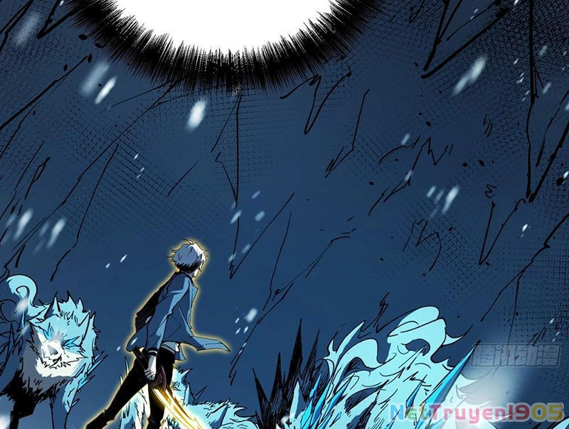 Thức Tỉnh Toàn Chức Chapter 7 - 263
