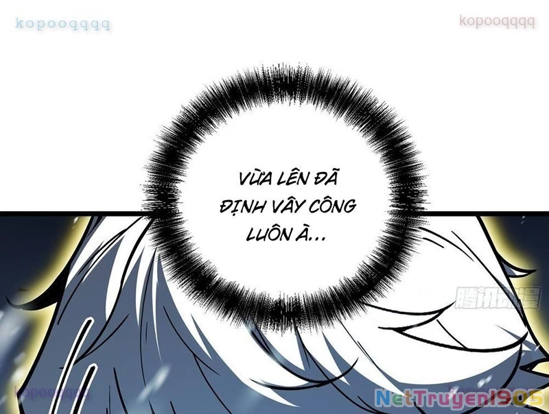 Thức Tỉnh Toàn Chức Chapter 7 - 265