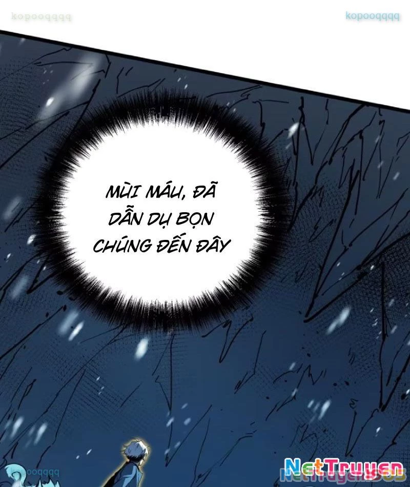 Thức Tỉnh Toàn Chức Chapter 8 - 6
