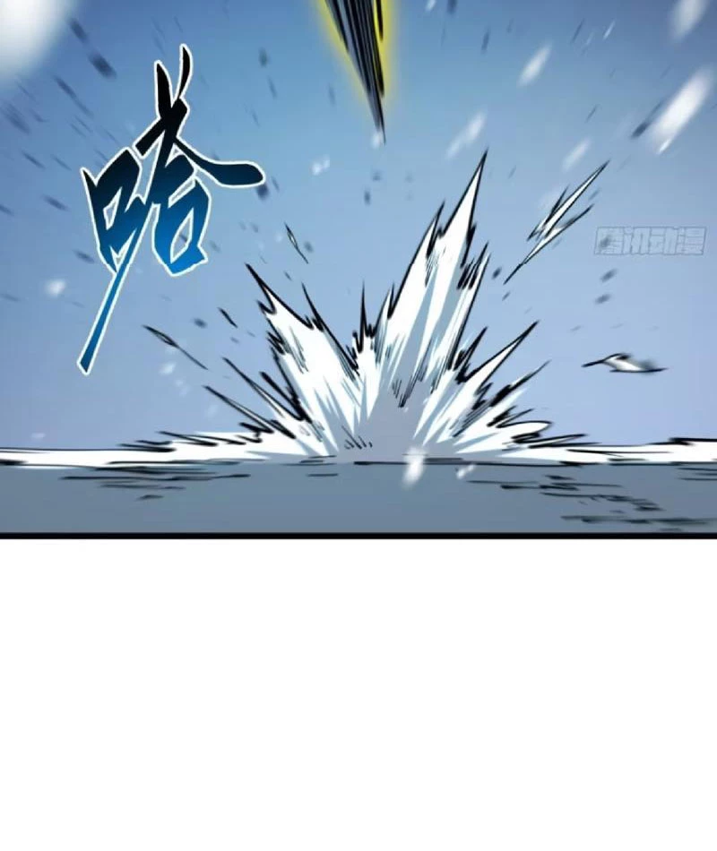 Thức Tỉnh Toàn Chức Chapter 8 - 10