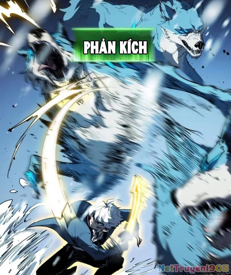 Thức Tỉnh Toàn Chức Chapter 8 - 14